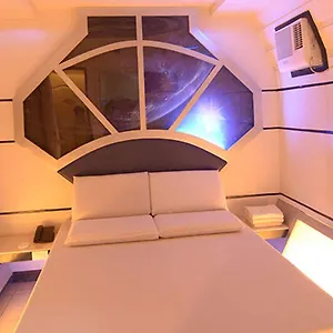 book here